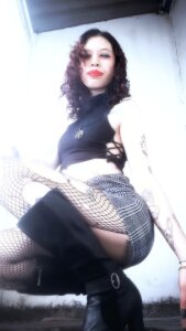 Cloe_Evans1Public图片 5