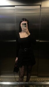 Six_Seven7のPublicの枚の写真