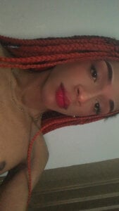 DakotaRosee Miss me bby? Foto 5