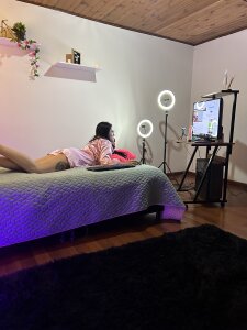 Sweetgirl_Bad