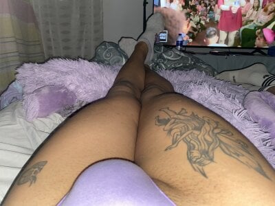 Naicollsxxx Very much crazy girl trans 💞 Fotka 2