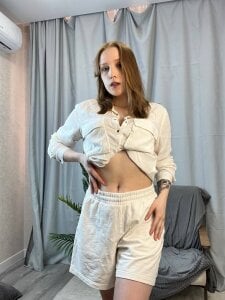 Meyesterday Public Pic 3