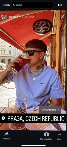 . de Jason_offizell  Imagens