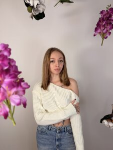 MikiBasini for you ^^ Pic 5