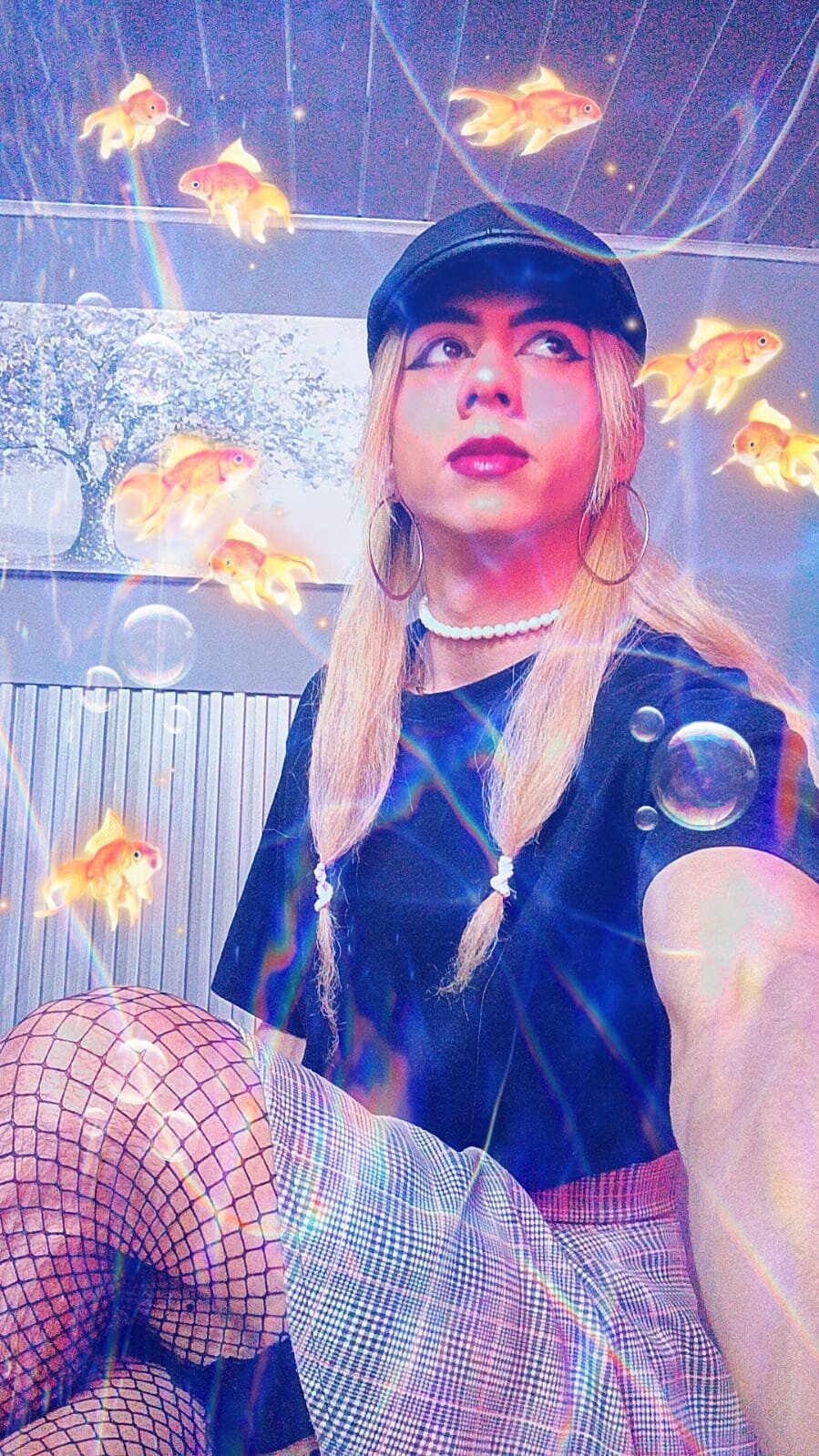 vicky_fant4sy избранные изображения 6001