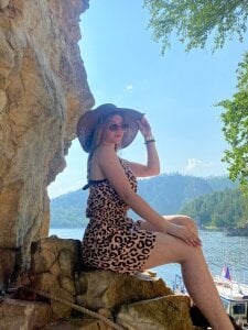 TowandaKaiser Public Pic 3