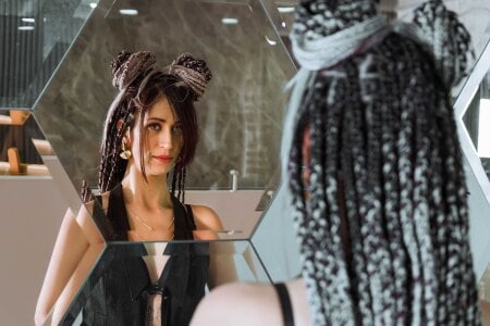 catt_evans1 yo Pic 6