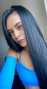 Join RiyaLuiza Live Sex Chat - Profiles, Reviews, & Porn