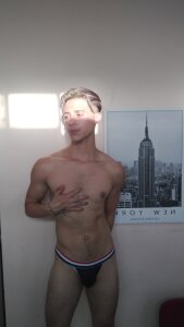 saturno_salvatore