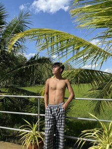 Your hot Jake🥵😍 de Nick_cummer12 Foto 7