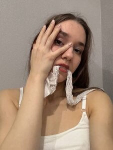 PetraHambelton My mood in one shot Pic 4