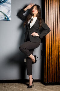 Amaliarandの😏😏😏の 2枚の写真