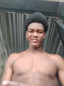 dorain123 Public Gambar 5