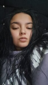 Laura_cap7 Public Poză 2