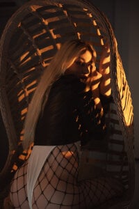 Inchcaser_ My Cyber ​​Punk 2 Pic 3