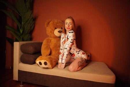 BabyyyLunaX Halloween is here! 🎃 Pic 5