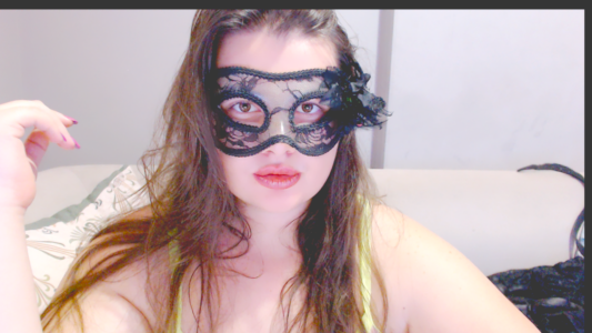 _bade_tasci_ selfiee Foto 4