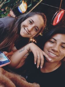 kiss for you de lia_valk  Imagens