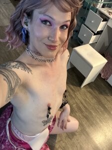 pennystate218 Public Pic 3