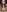 miatemptress69 Geil? Pic 3