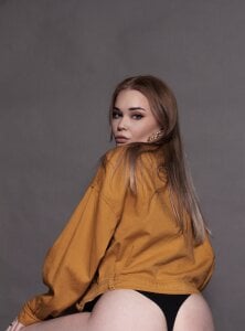 dollfromvenus