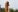 ModelBaby solitude with nature Fotografie 5