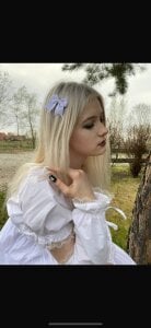 DorcasMuraski Aria <3 Pic 6