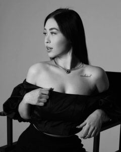 BeatrixGeer Public Pic 2