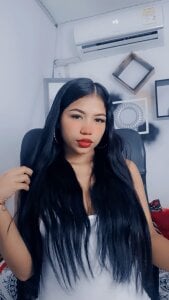 Yuleimys_rosse me зображення 2