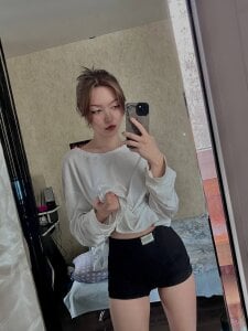 ice_marcy Public Pic 2