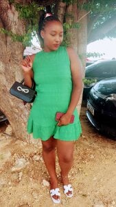 anal_freak001 Public Pic 3