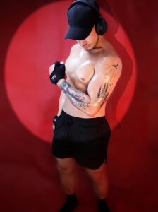 AndresXm_のPublicの 2枚の写真