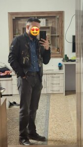 Punjabi_playboyBig Pucchhii 😘 Bild