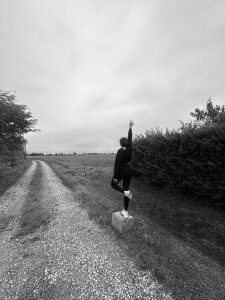 Viithoney Public Fotka 5