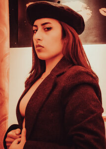 Scarlett_Sen