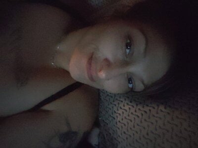 pandaXLuvin Public Pic 5