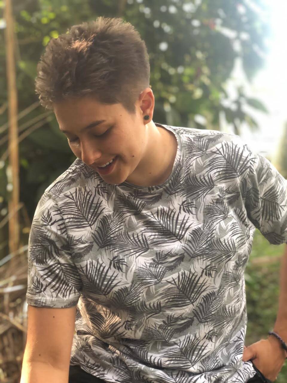  8266 Gambar Sohor Kini IanGilbert