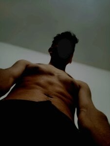 Loytder Public slika 2