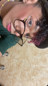 Billie_Turner_ Public Pic 5