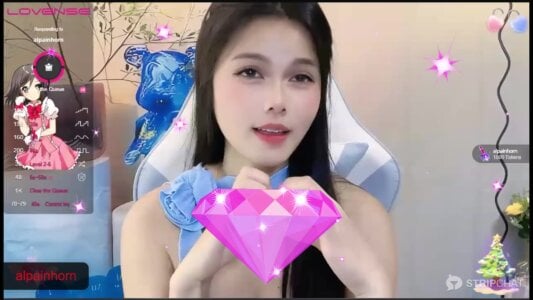 A-sooo 孝哥专属宠爱 Pic 2