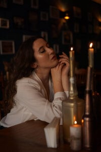 _Anna_Montana
