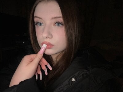 happiness page de AngelenaCrittendon  3 Imagens