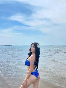 PrettyCockAthena HOTTIANNA  5টি ছবি