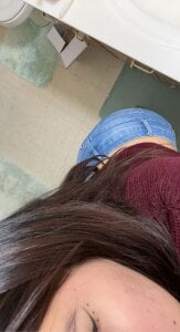 cuervocat Public Pic