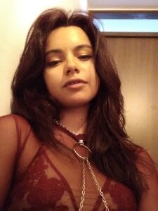 kat_96_ mis fotos Pic 7