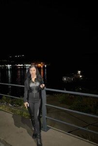 juliahayessxx juliahayes Pic 4