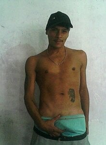 Tawan_Mandrake Public Pic 5