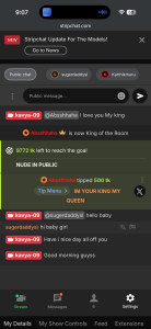 Zdjęcia kavya-09 My king 🤴👑👸🏻: 