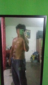 Public de Shinzou_  Imagens