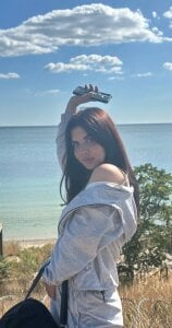 AmandaMartinezz Public Pic